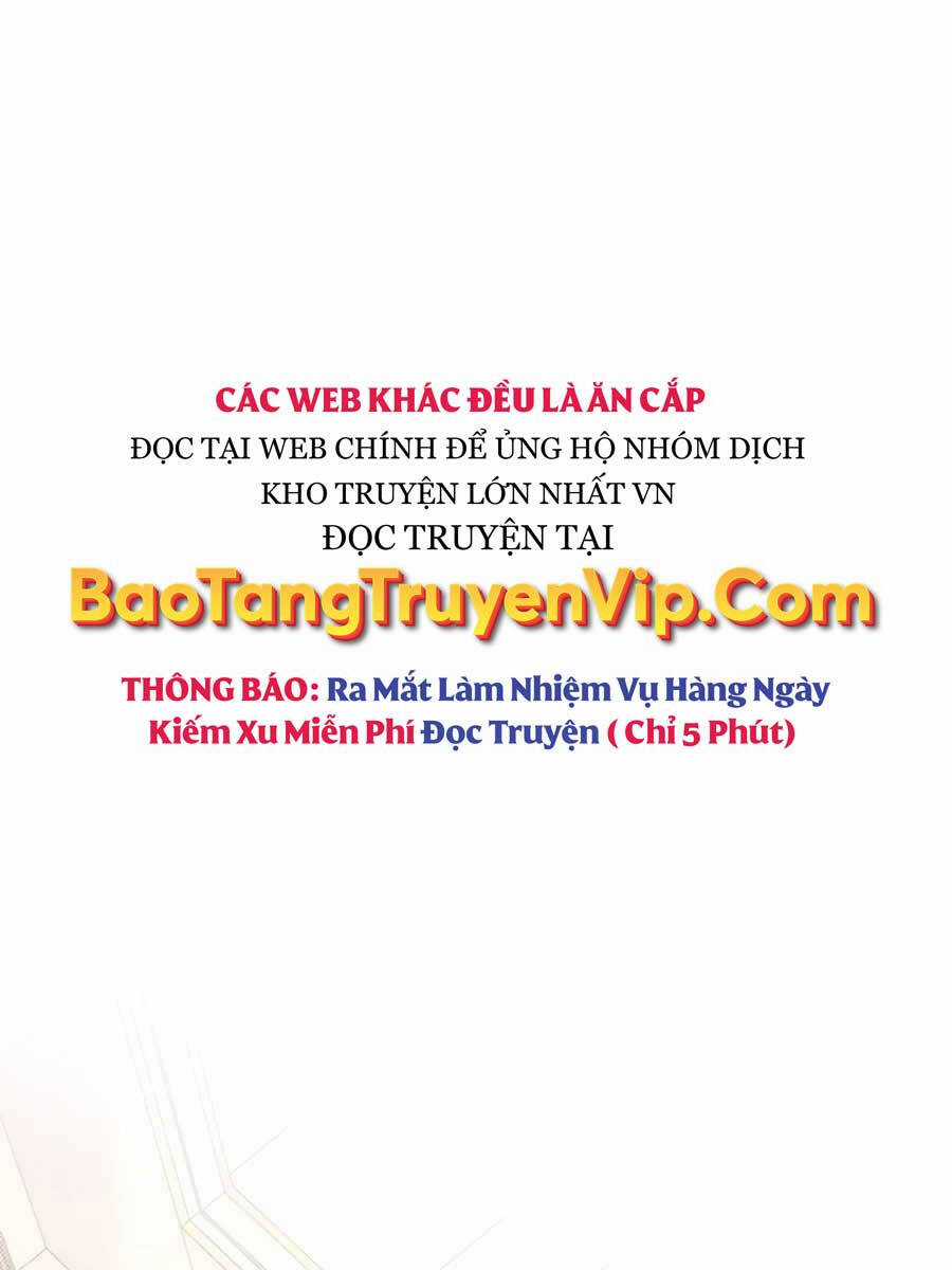 Anh Trai Anh Hùng Là Người Đã Chết Trong Học Viện Chương 25 trang 72