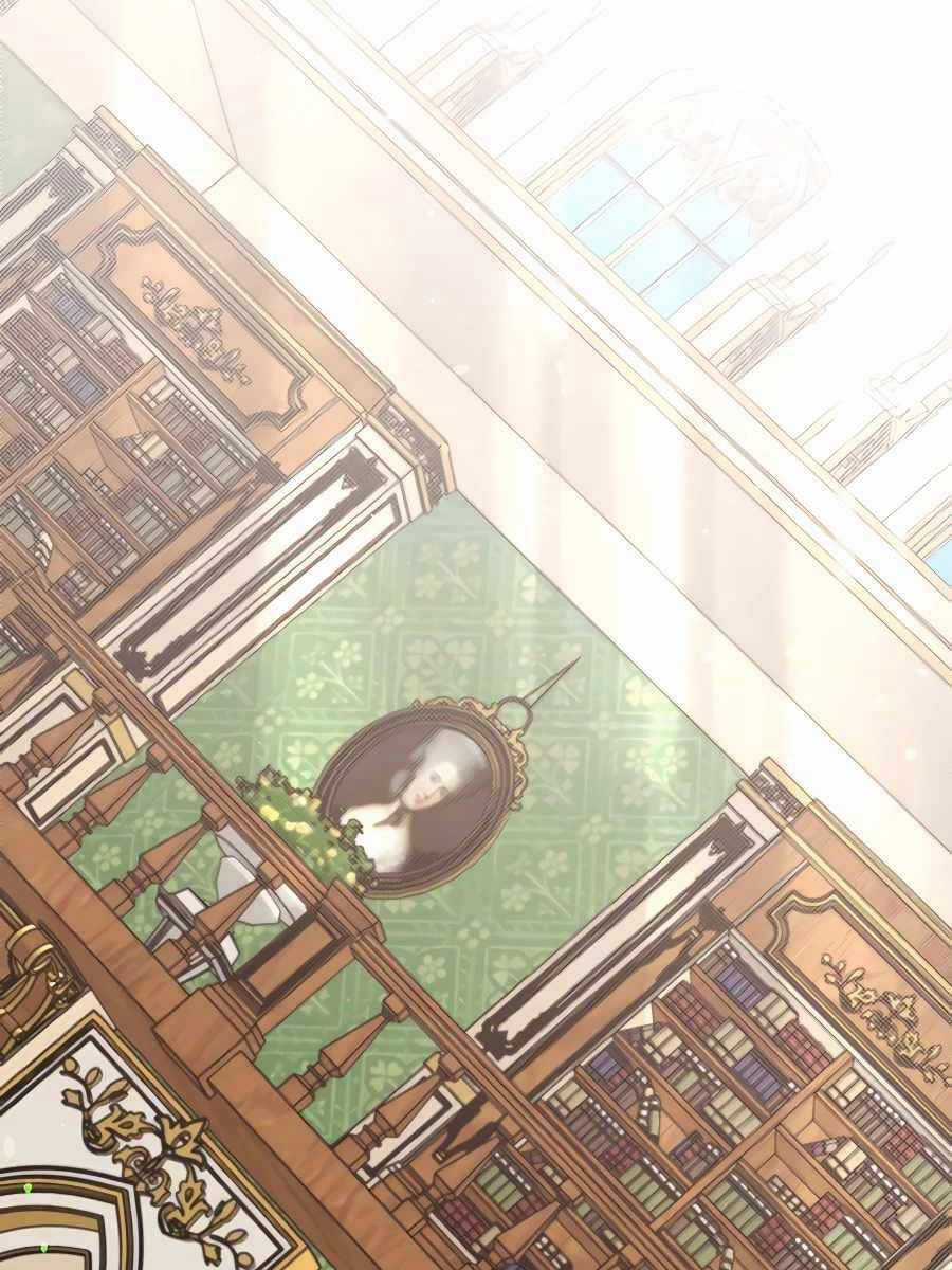 Anh Trai Anh Hùng Là Người Đã Chết Trong Học Viện Chương 25 trang 73