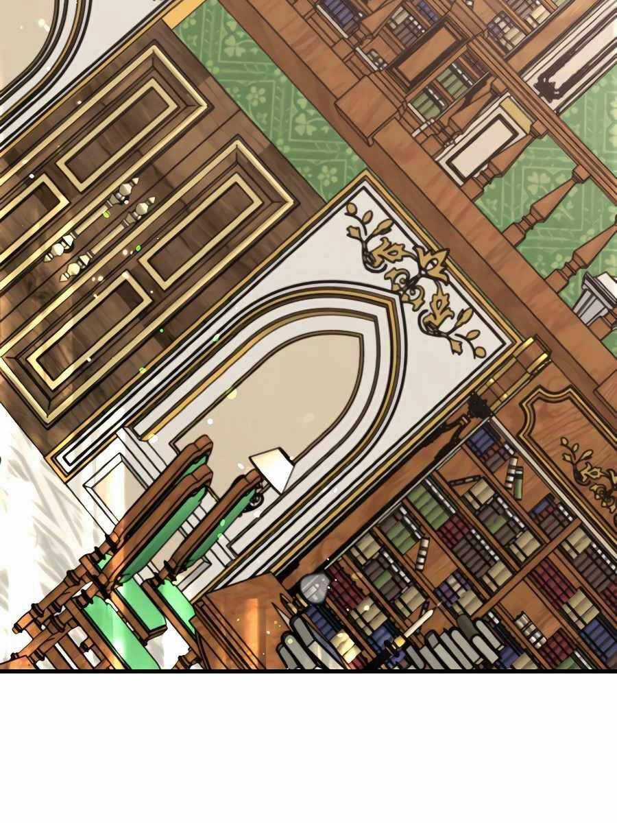 Anh Trai Anh Hùng Là Người Đã Chết Trong Học Viện Chương 25 trang 74