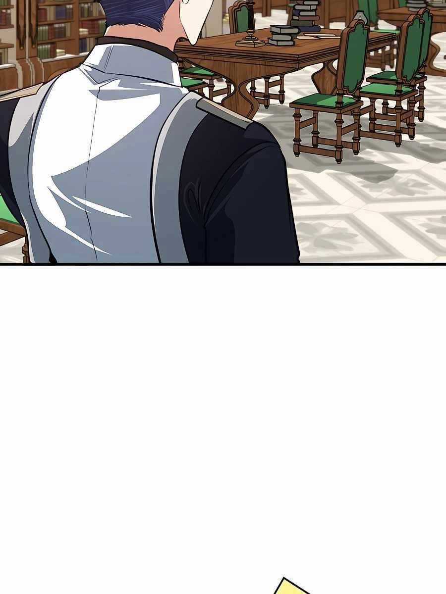 Anh Trai Anh Hùng Là Người Đã Chết Trong Học Viện Chương 25 trang 76