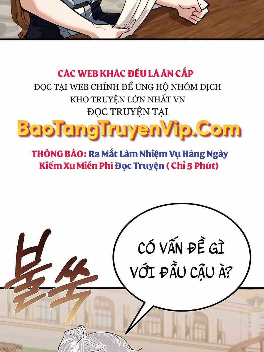 Anh Trai Anh Hùng Là Người Đã Chết Trong Học Viện Chương 25 trang 81