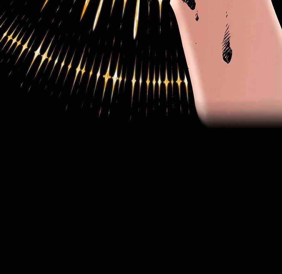 Anh Trai Anh Hùng Là Người Đã Chết Trong Học Viện Chương 25 trang 9