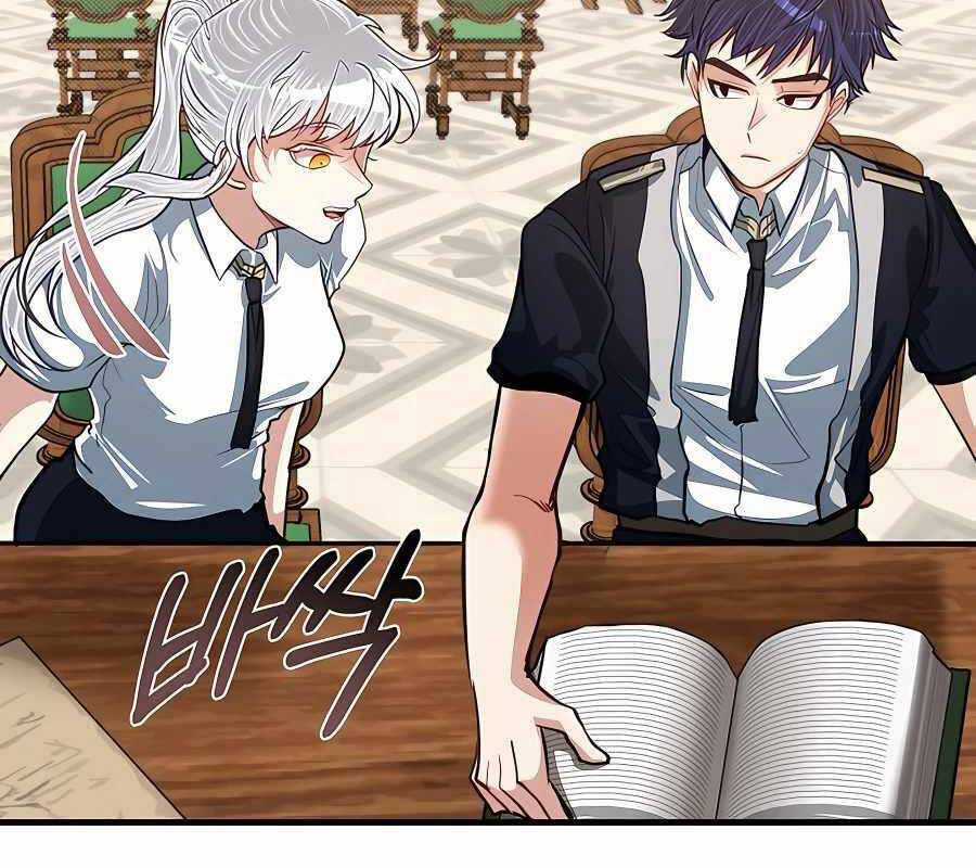 Anh Trai Anh Hùng Là Người Đã Chết Trong Học Viện Chương 25 trang 90