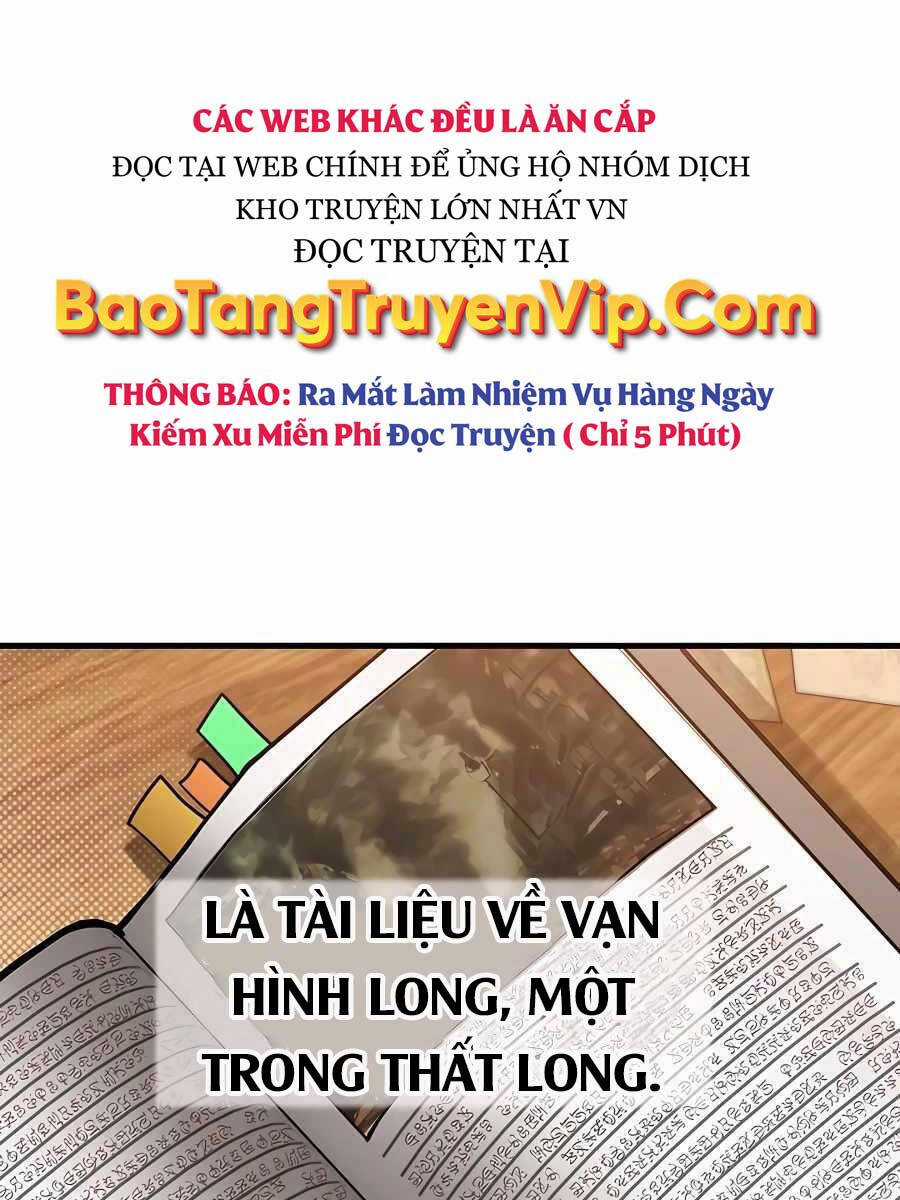 Anh Trai Anh Hùng Là Người Đã Chết Trong Học Viện Chương 25 trang 91