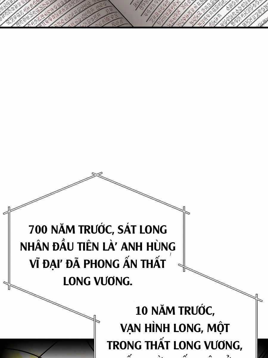 Anh Trai Anh Hùng Là Người Đã Chết Trong Học Viện Chương 25 trang 92
