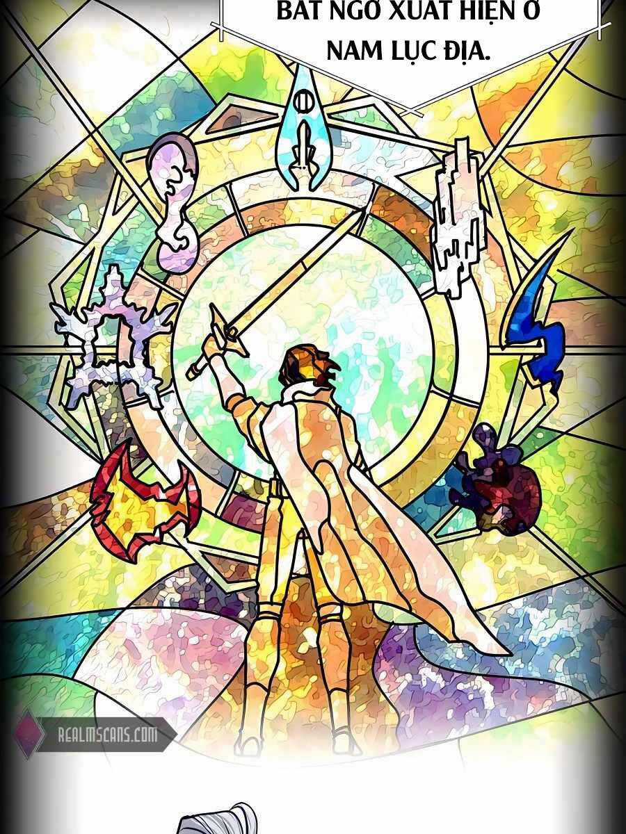 Anh Trai Anh Hùng Là Người Đã Chết Trong Học Viện Chương 25 trang 93