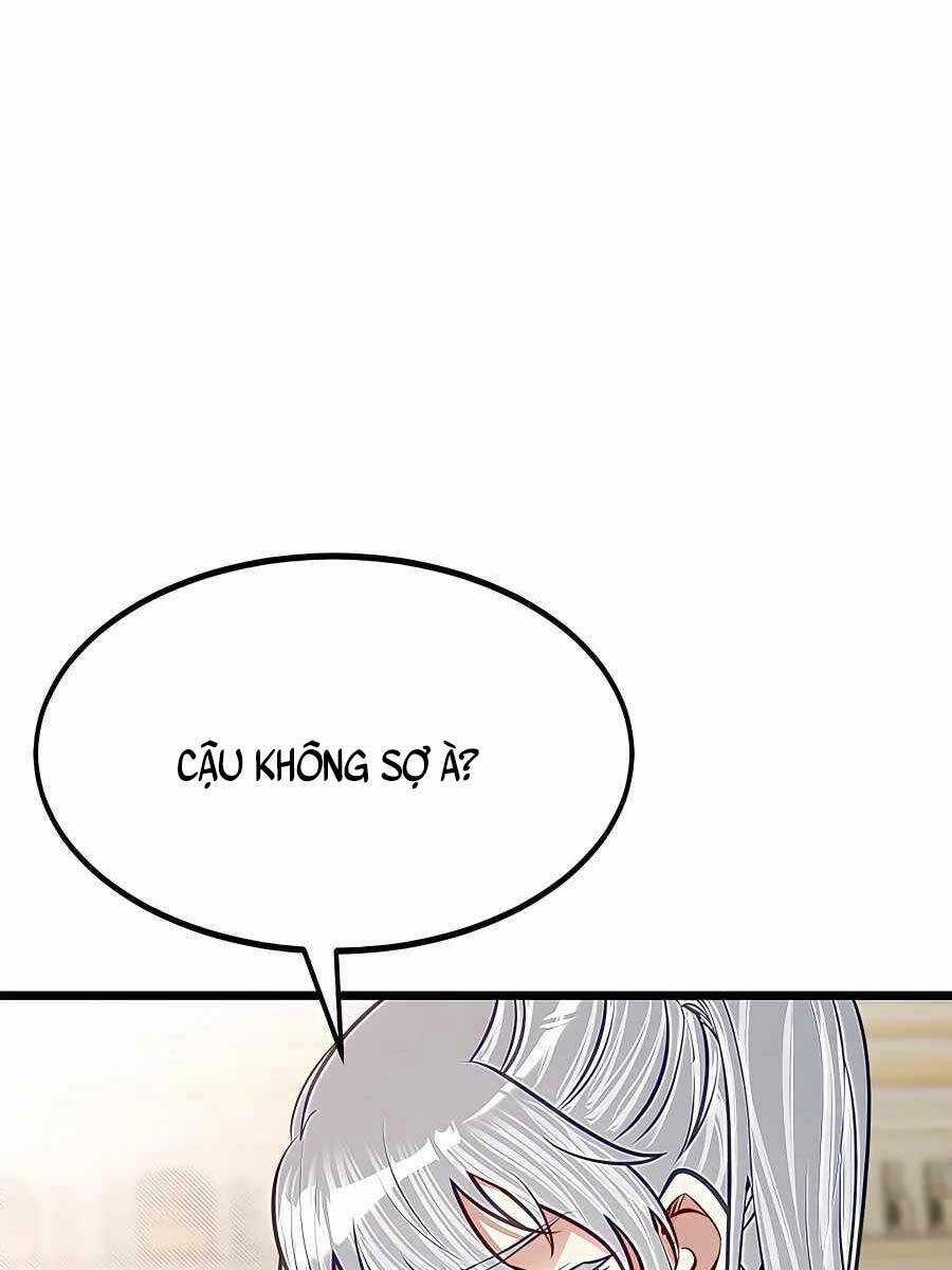 Anh Trai Anh Hùng Là Người Đã Chết Trong Học Viện Chương 26 trang 10