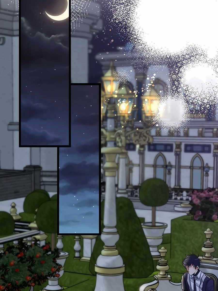 Anh Trai Anh Hùng Là Người Đã Chết Trong Học Viện Chương 26 trang 100