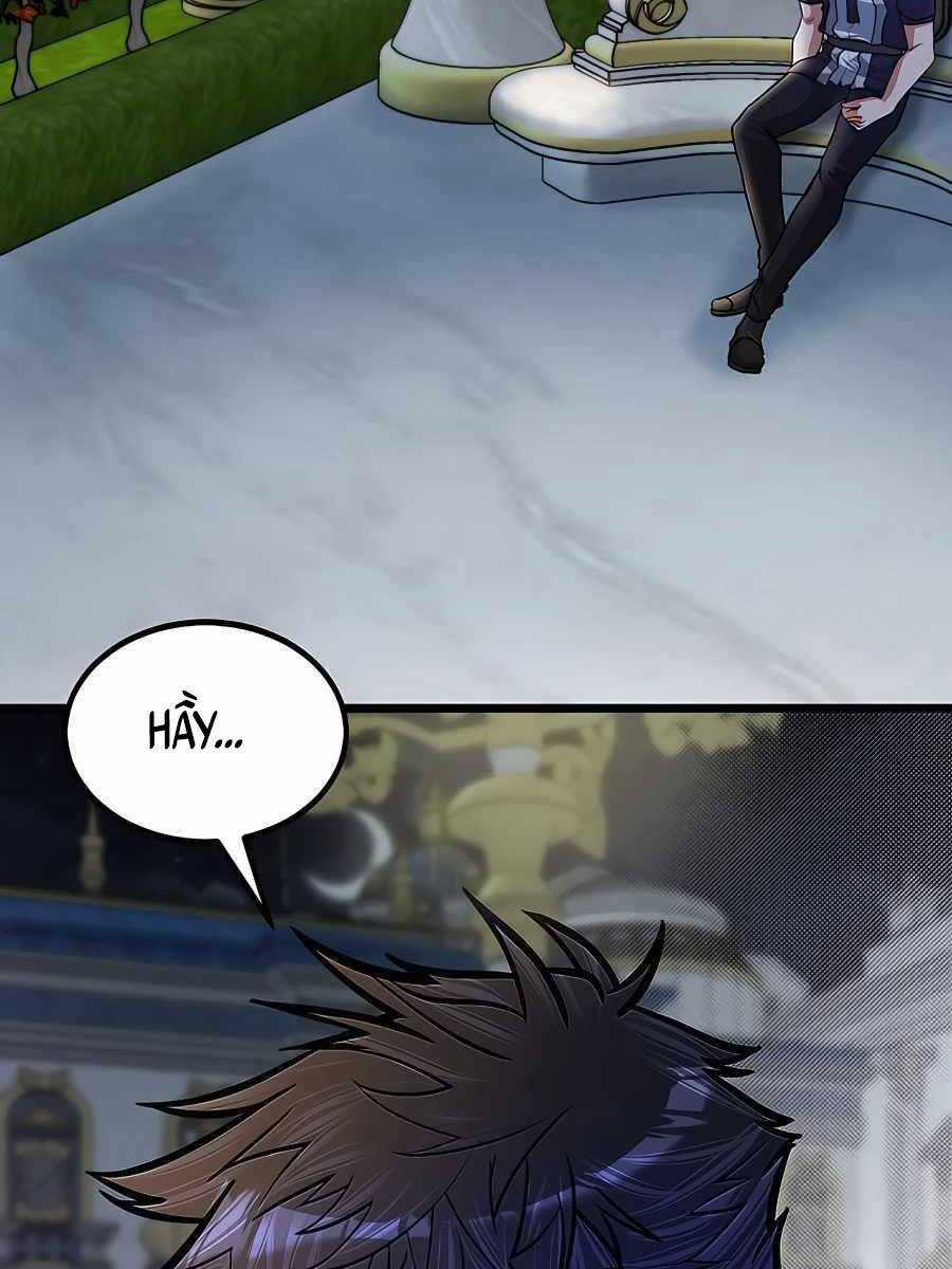 Anh Trai Anh Hùng Là Người Đã Chết Trong Học Viện Chương 26 trang 101