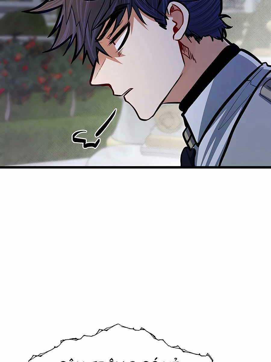 Anh Trai Anh Hùng Là Người Đã Chết Trong Học Viện Chương 26 trang 102