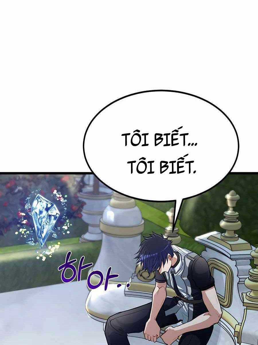 Anh Trai Anh Hùng Là Người Đã Chết Trong Học Viện Chương 26 trang 107