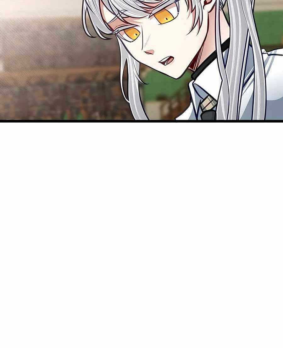 Anh Trai Anh Hùng Là Người Đã Chết Trong Học Viện Chương 26 trang 11