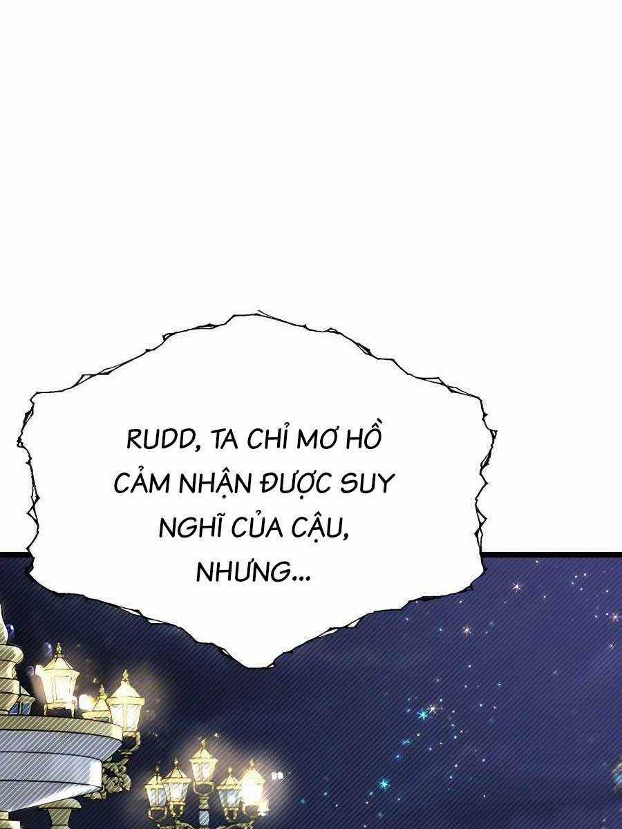 Anh Trai Anh Hùng Là Người Đã Chết Trong Học Viện Chương 26 trang 110