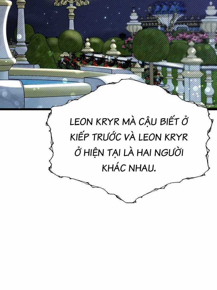 Anh Trai Anh Hùng Là Người Đã Chết Trong Học Viện Chương 26 trang 111