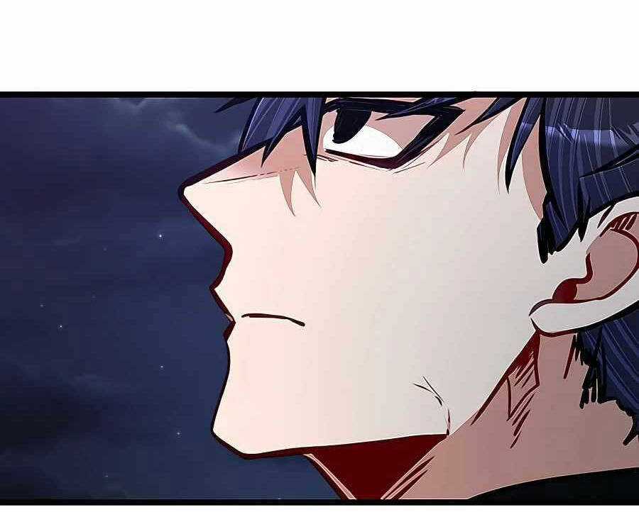 Anh Trai Anh Hùng Là Người Đã Chết Trong Học Viện Chương 26 trang 112