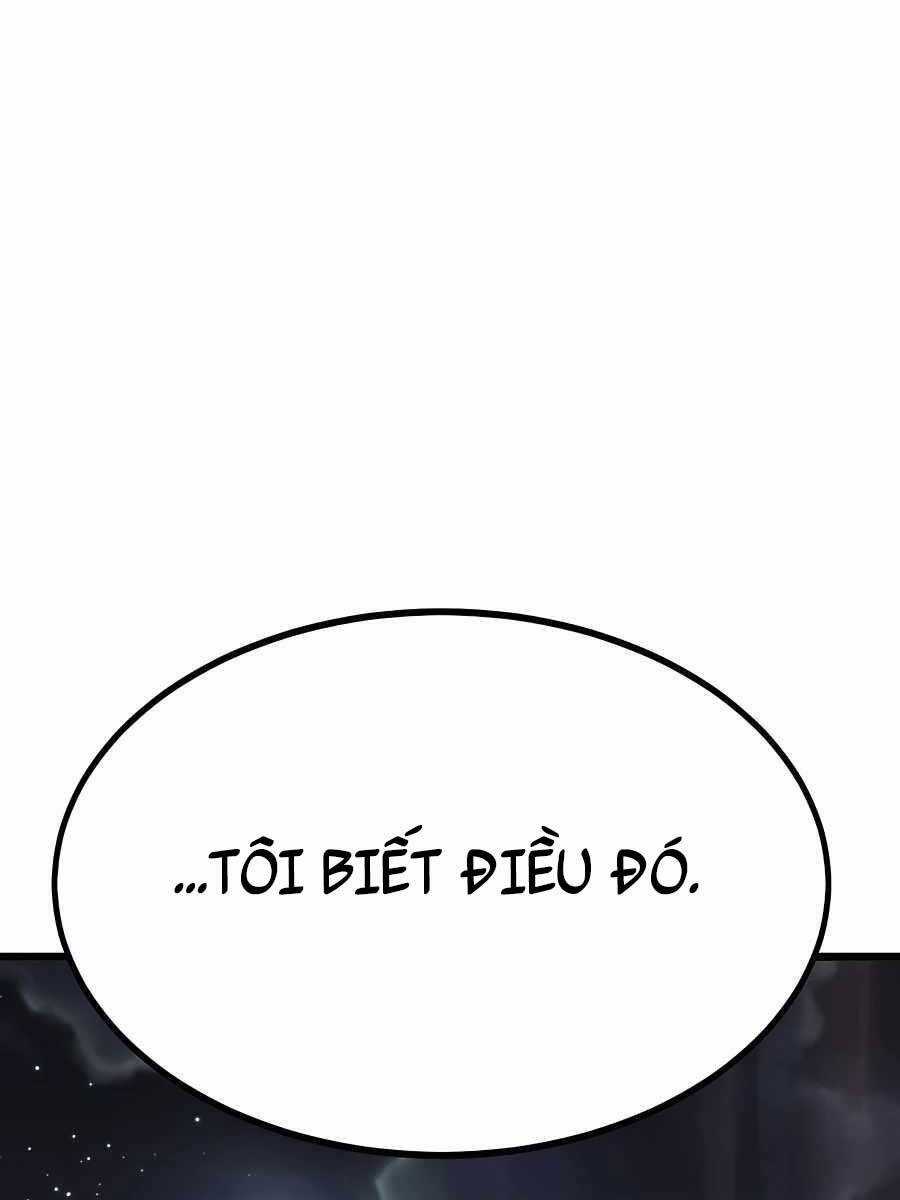 Anh Trai Anh Hùng Là Người Đã Chết Trong Học Viện Chương 26 trang 113