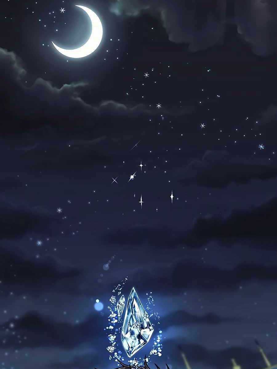 Anh Trai Anh Hùng Là Người Đã Chết Trong Học Viện Chương 26 trang 114