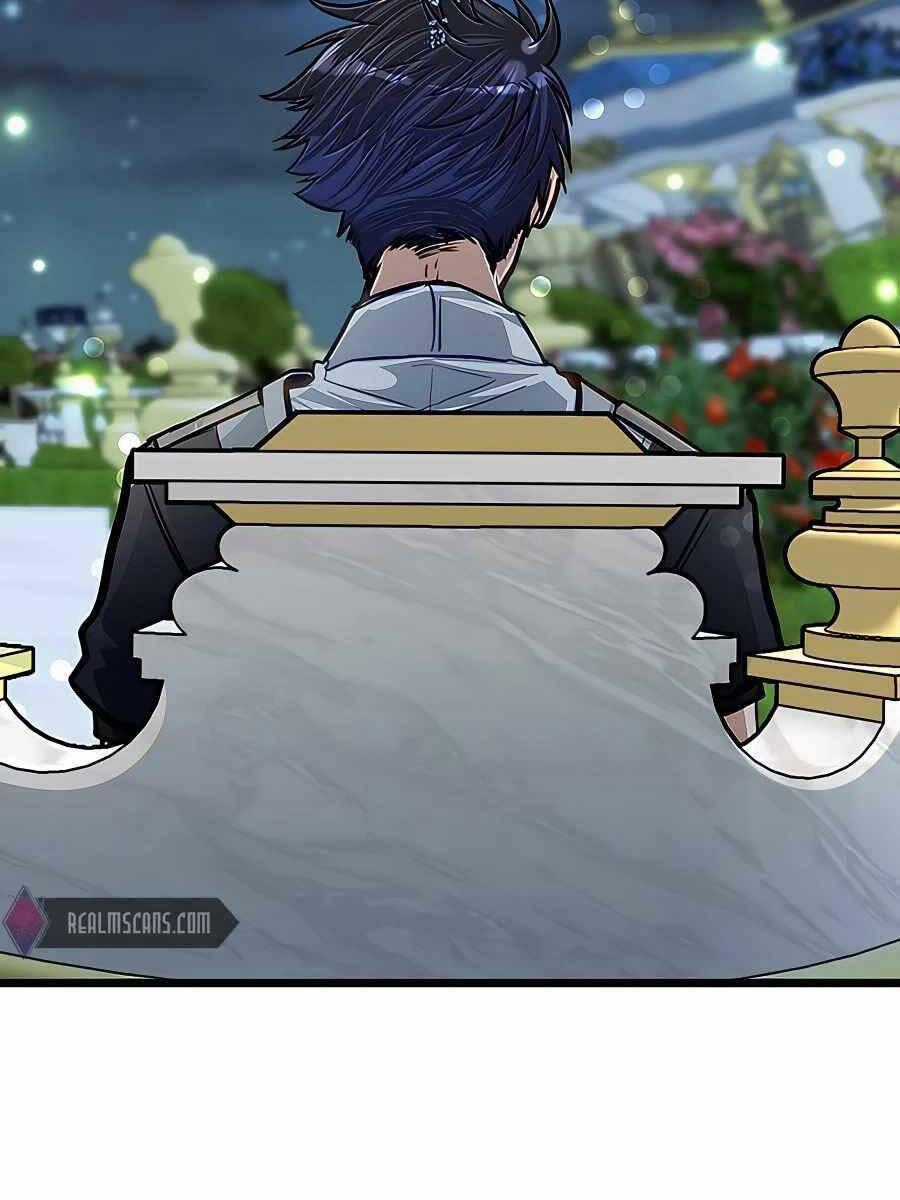 Anh Trai Anh Hùng Là Người Đã Chết Trong Học Viện Chương 26 trang 115