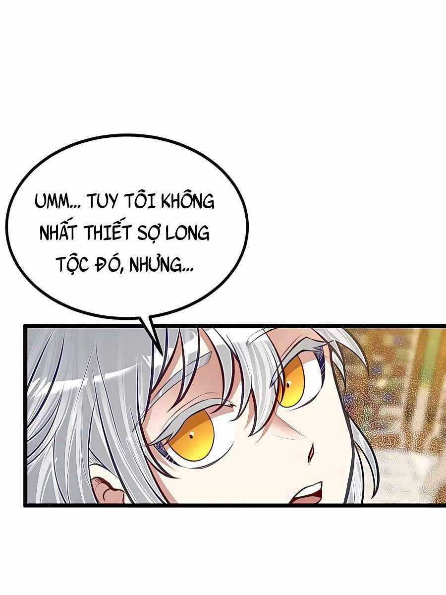 Anh Trai Anh Hùng Là Người Đã Chết Trong Học Viện Chương 26 trang 13