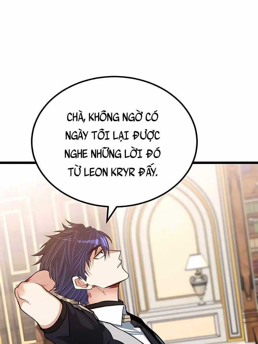 Anh Trai Anh Hùng Là Người Đã Chết Trong Học Viện Chương 26 trang 16