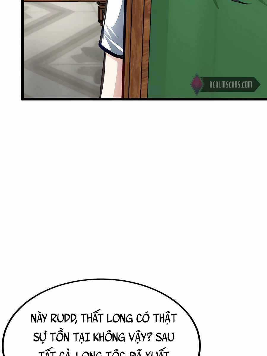 Anh Trai Anh Hùng Là Người Đã Chết Trong Học Viện Chương 26 trang 2