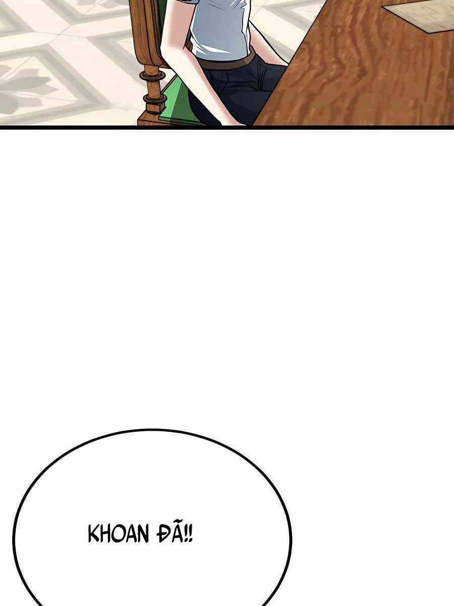 Anh Trai Anh Hùng Là Người Đã Chết Trong Học Viện Chương 26 trang 22