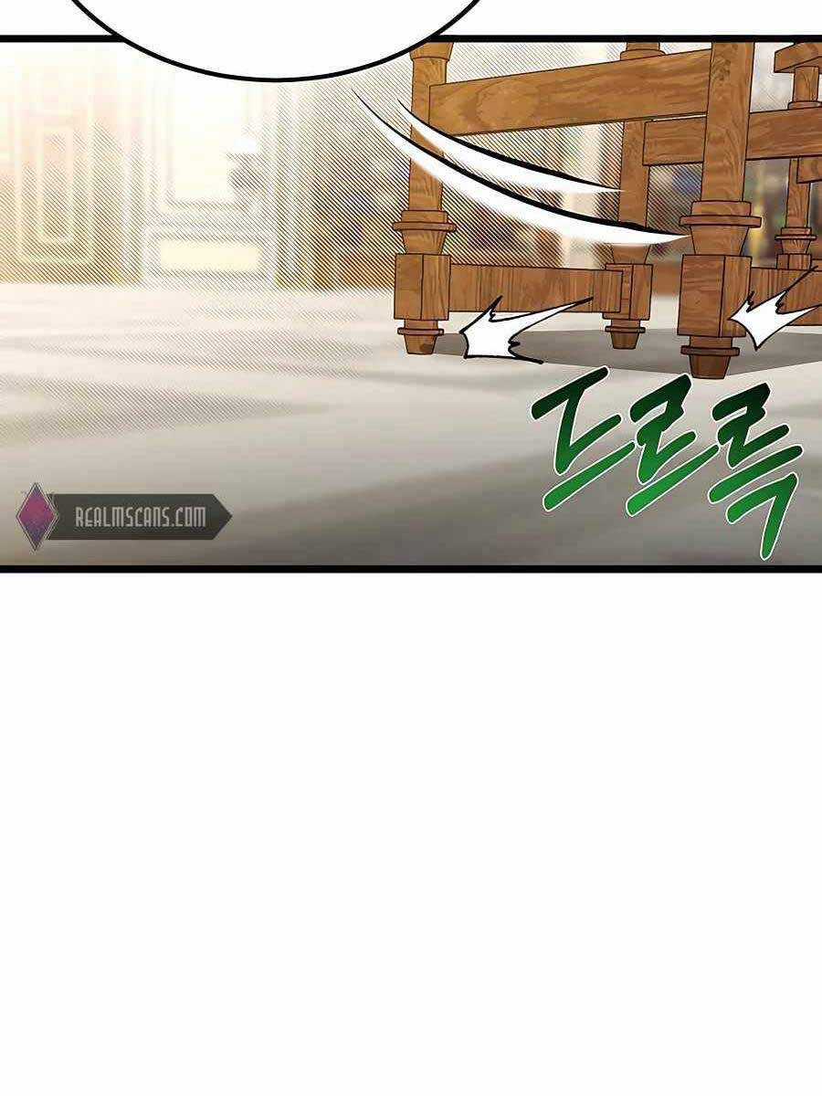 Anh Trai Anh Hùng Là Người Đã Chết Trong Học Viện Chương 26 trang 23