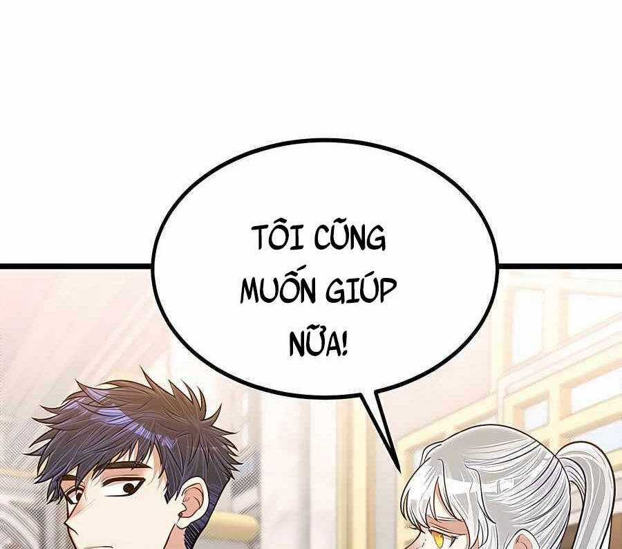 Anh Trai Anh Hùng Là Người Đã Chết Trong Học Viện Chương 26 trang 24