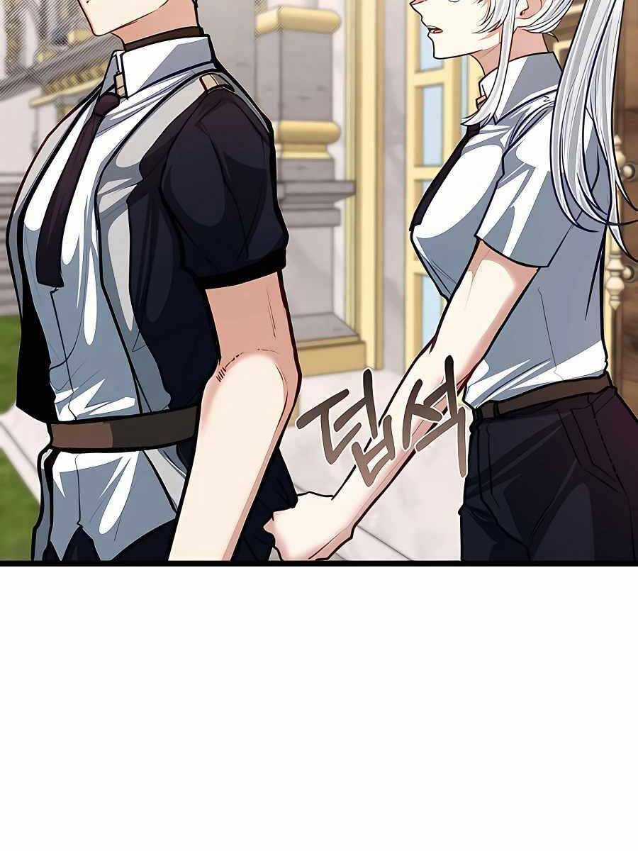 Anh Trai Anh Hùng Là Người Đã Chết Trong Học Viện Chương 26 trang 25