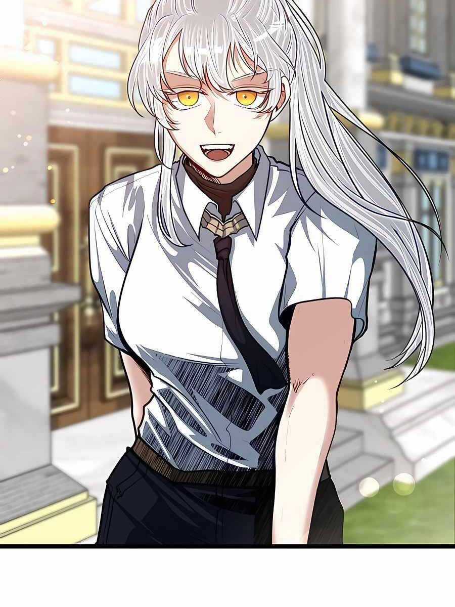 Anh Trai Anh Hùng Là Người Đã Chết Trong Học Viện Chương 26 trang 27