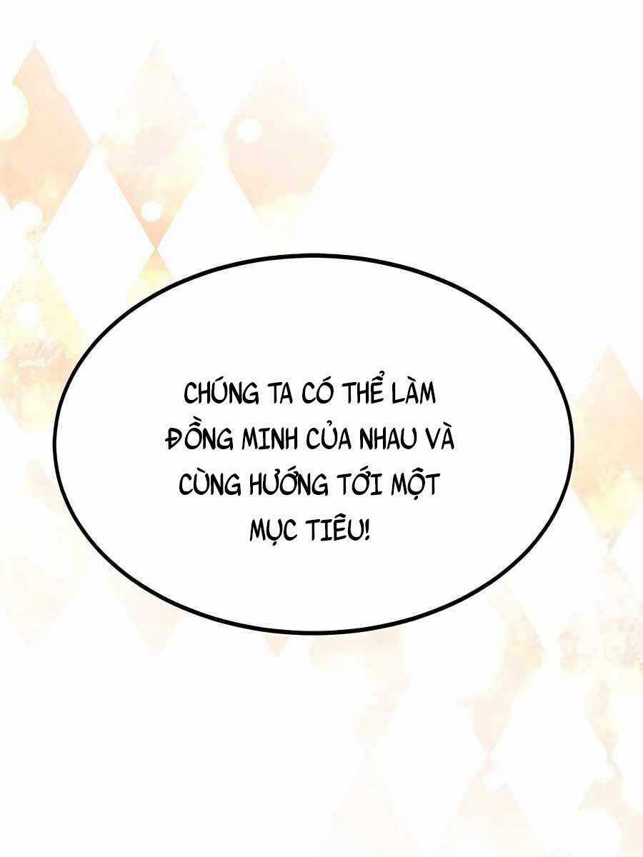 Anh Trai Anh Hùng Là Người Đã Chết Trong Học Viện Chương 26 trang 28