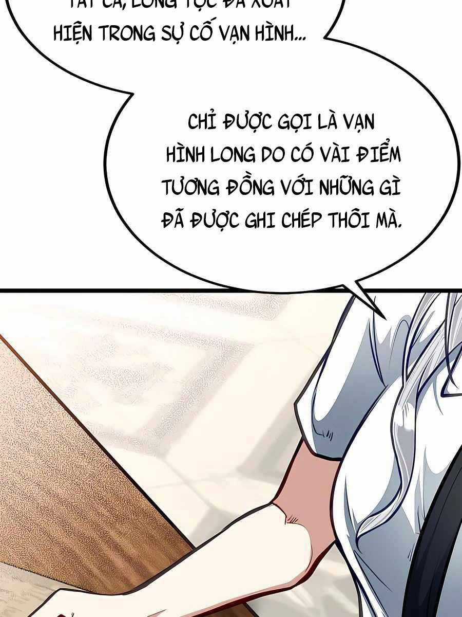 Anh Trai Anh Hùng Là Người Đã Chết Trong Học Viện Chương 26 trang 3