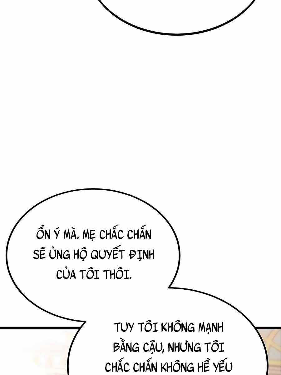 Anh Trai Anh Hùng Là Người Đã Chết Trong Học Viện Chương 26 trang 30