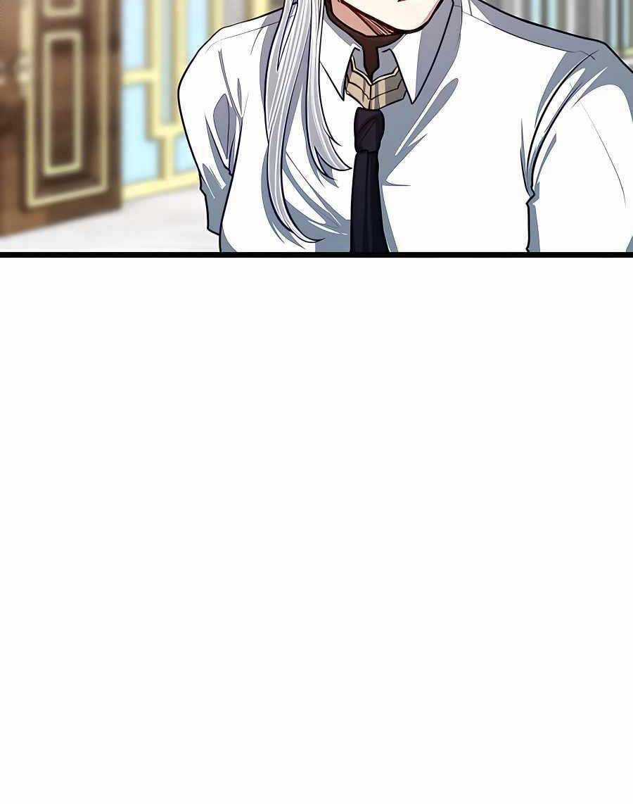 Anh Trai Anh Hùng Là Người Đã Chết Trong Học Viện Chương 26 trang 36