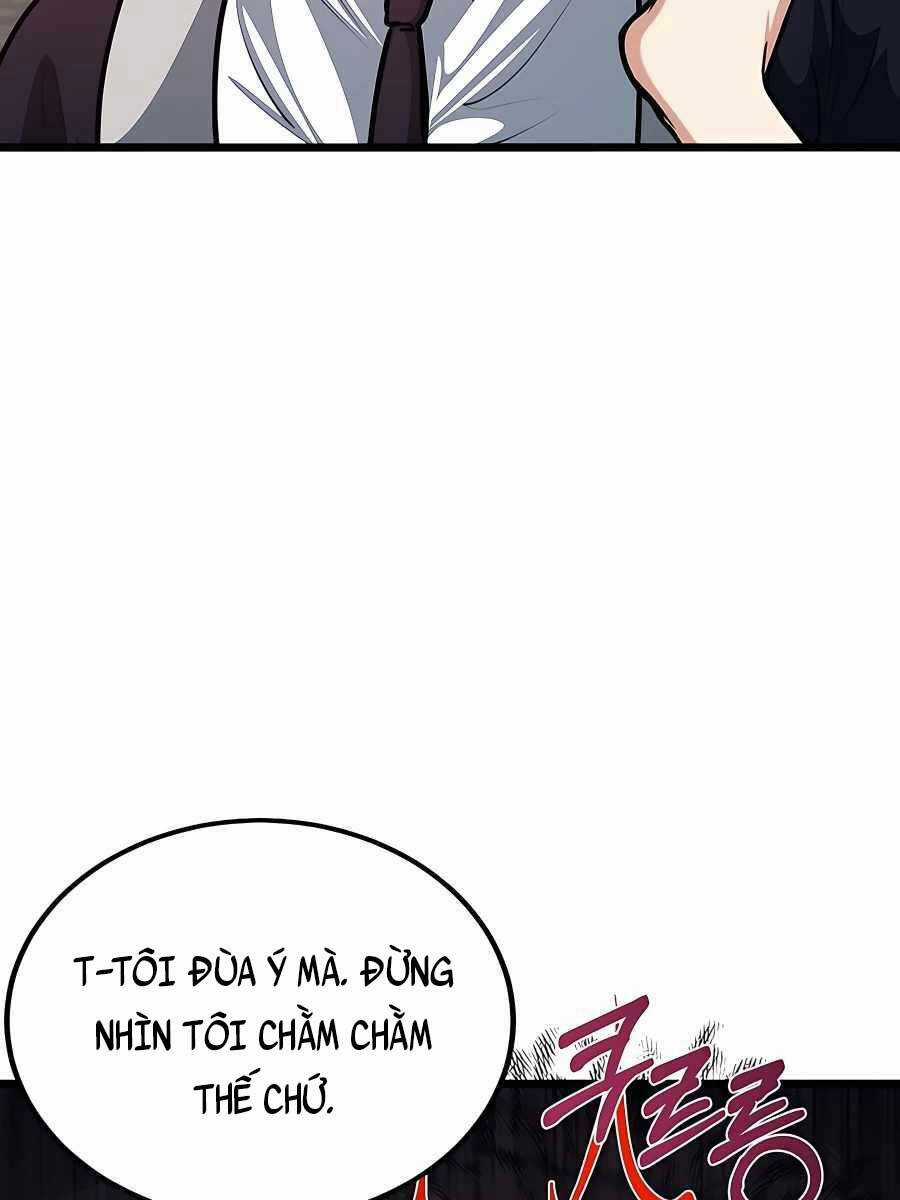 Anh Trai Anh Hùng Là Người Đã Chết Trong Học Viện Chương 26 trang 38