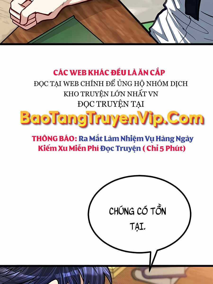 Anh Trai Anh Hùng Là Người Đã Chết Trong Học Viện Chương 26 trang 4