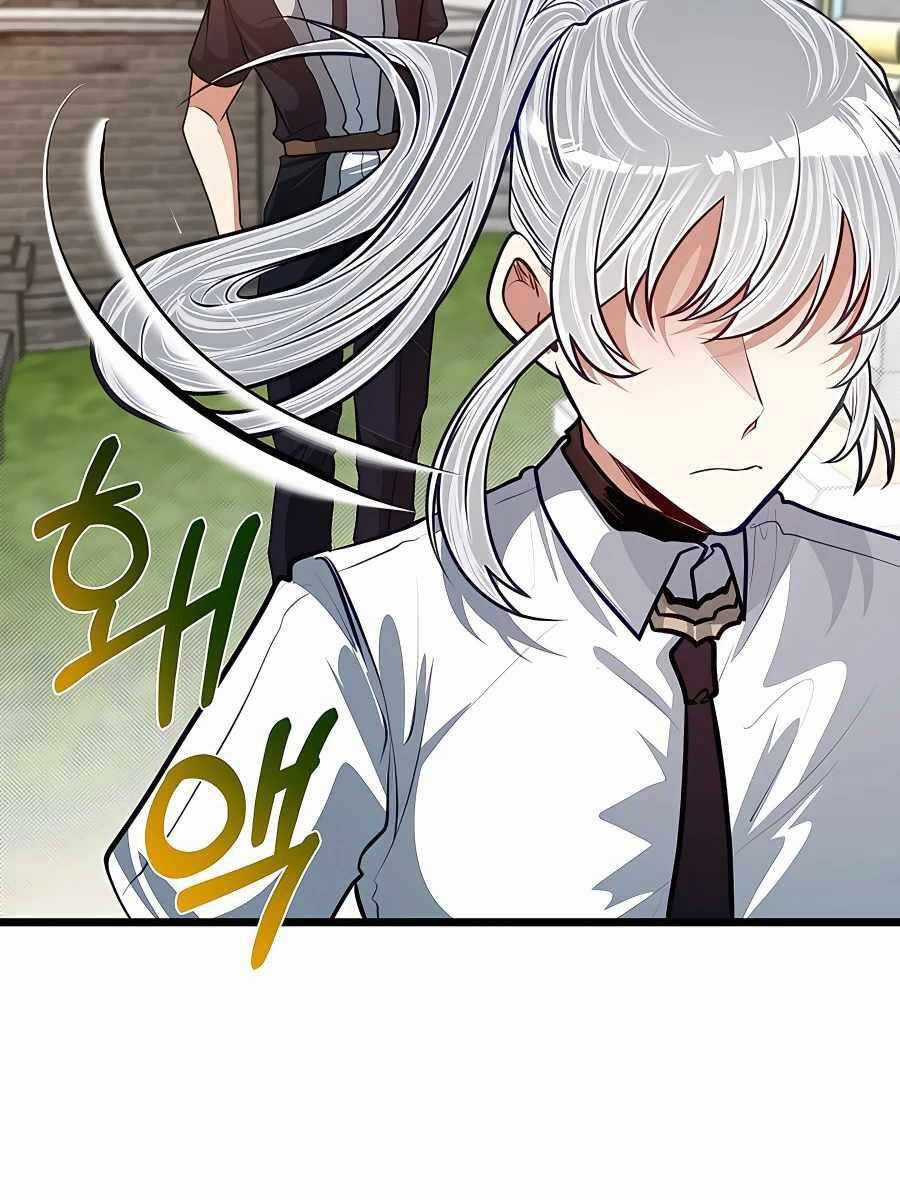 Anh Trai Anh Hùng Là Người Đã Chết Trong Học Viện Chương 26 trang 41