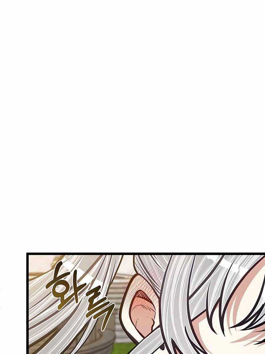 Anh Trai Anh Hùng Là Người Đã Chết Trong Học Viện Chương 26 trang 42