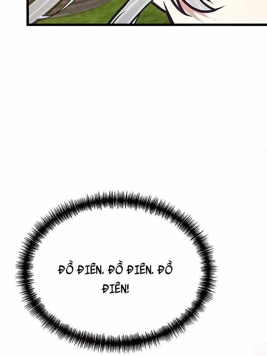 Anh Trai Anh Hùng Là Người Đã Chết Trong Học Viện Chương 26 trang 43