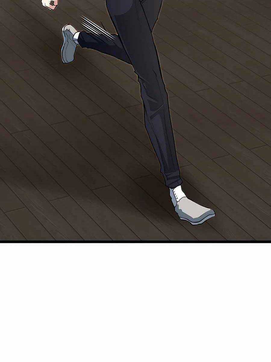 Anh Trai Anh Hùng Là Người Đã Chết Trong Học Viện Chương 26 trang 45