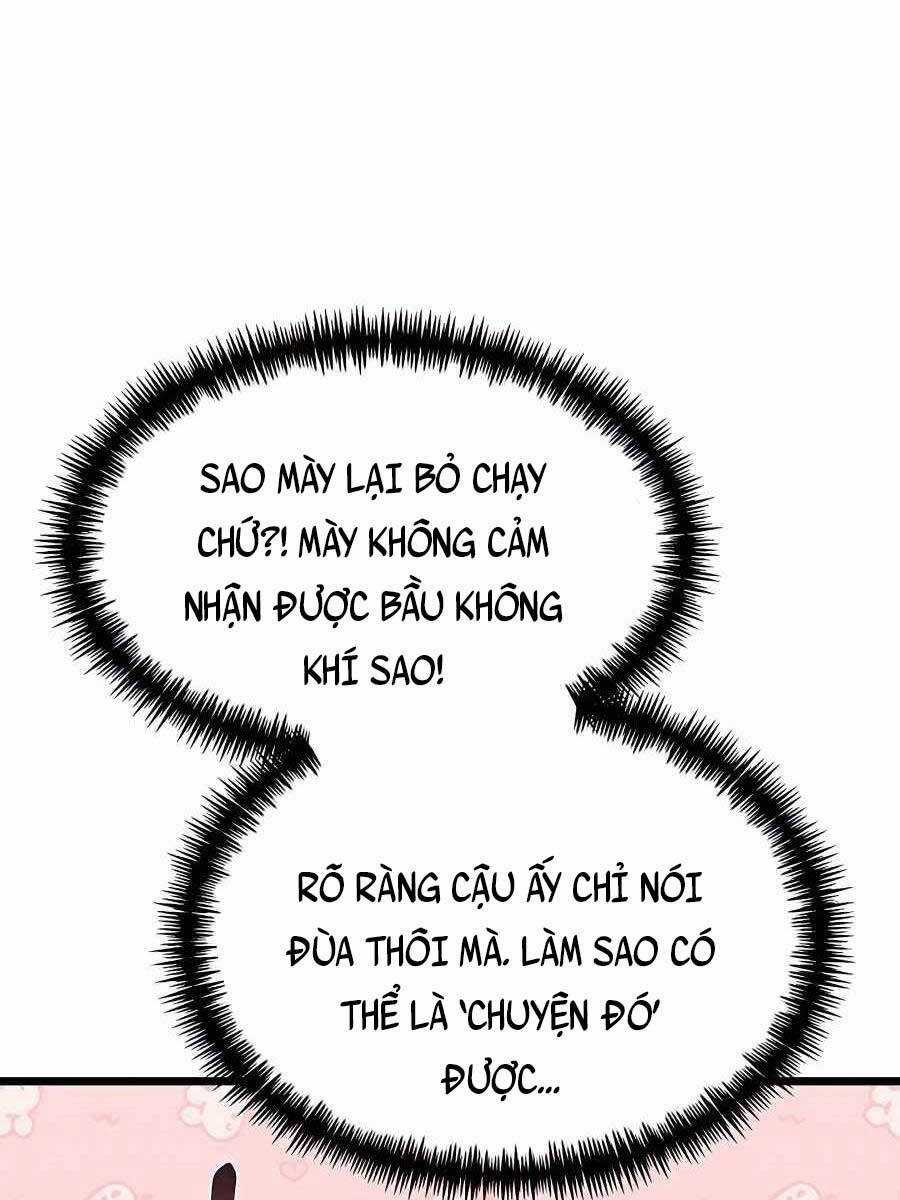 Anh Trai Anh Hùng Là Người Đã Chết Trong Học Viện Chương 26 trang 47