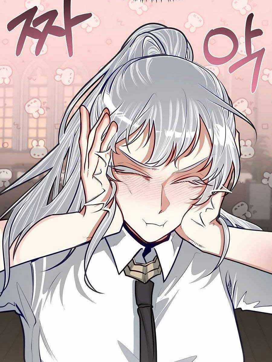 Anh Trai Anh Hùng Là Người Đã Chết Trong Học Viện Chương 26 trang 48