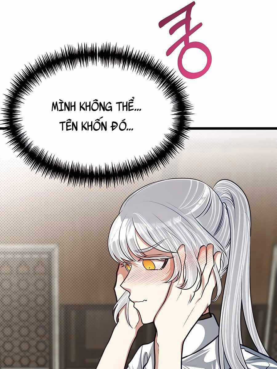 Anh Trai Anh Hùng Là Người Đã Chết Trong Học Viện Chương 26 trang 50