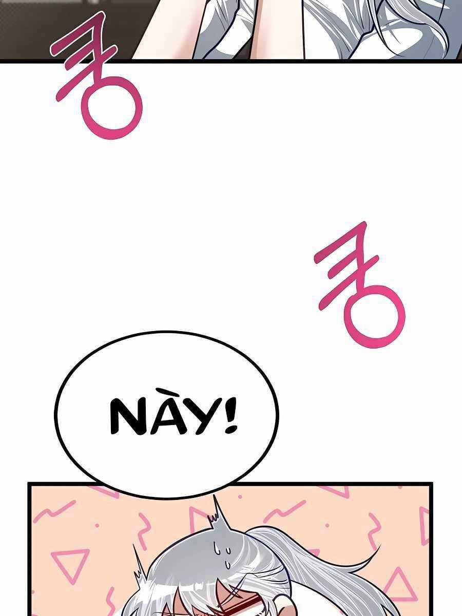 Anh Trai Anh Hùng Là Người Đã Chết Trong Học Viện Chương 26 trang 51