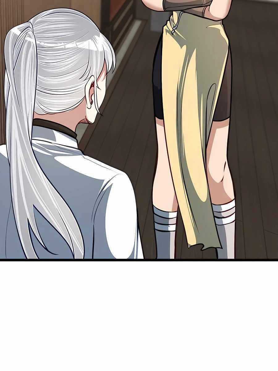 Anh Trai Anh Hùng Là Người Đã Chết Trong Học Viện Chương 26 trang 55