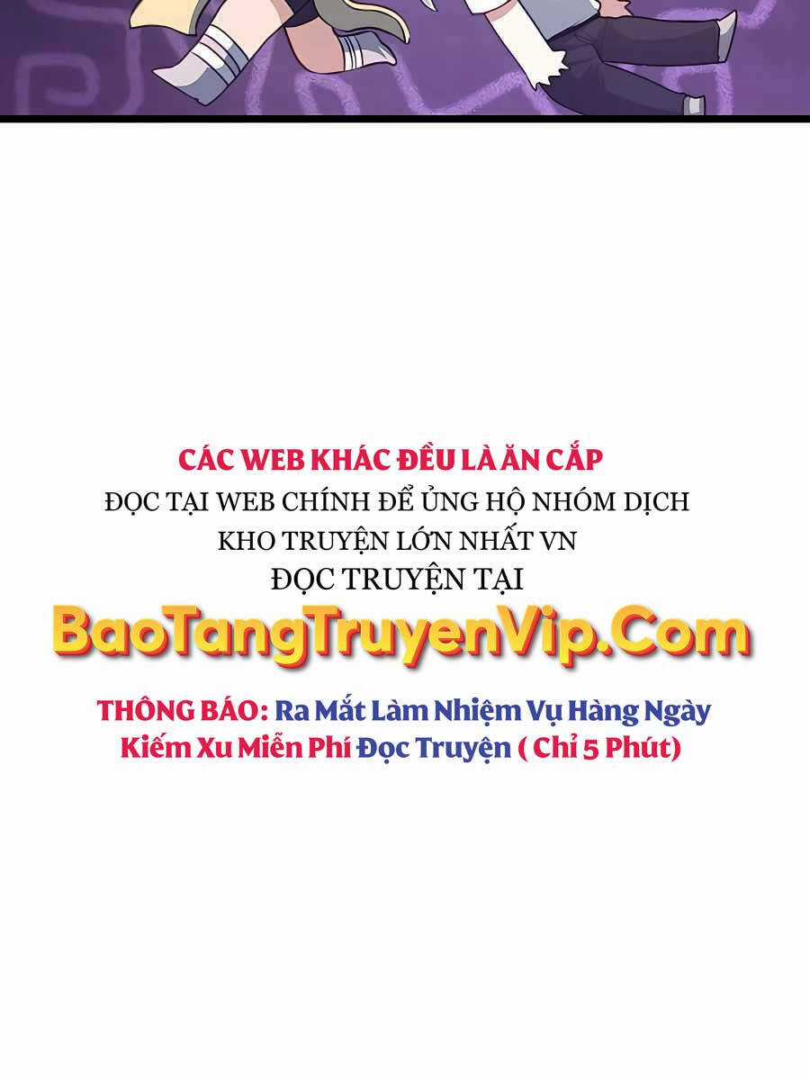 Anh Trai Anh Hùng Là Người Đã Chết Trong Học Viện Chương 26 trang 57