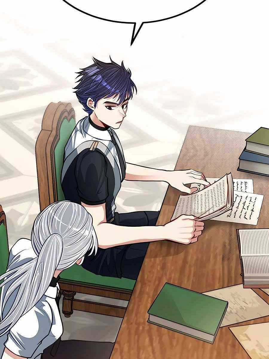 Anh Trai Anh Hùng Là Người Đã Chết Trong Học Viện Chương 26 trang 6