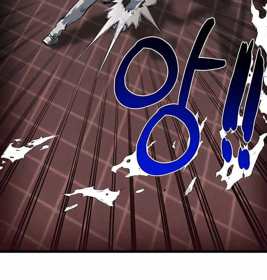 Anh Trai Anh Hùng Là Người Đã Chết Trong Học Viện Chương 26 trang 62