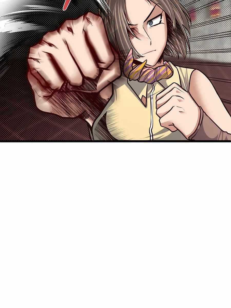 Anh Trai Anh Hùng Là Người Đã Chết Trong Học Viện Chương 26 trang 64