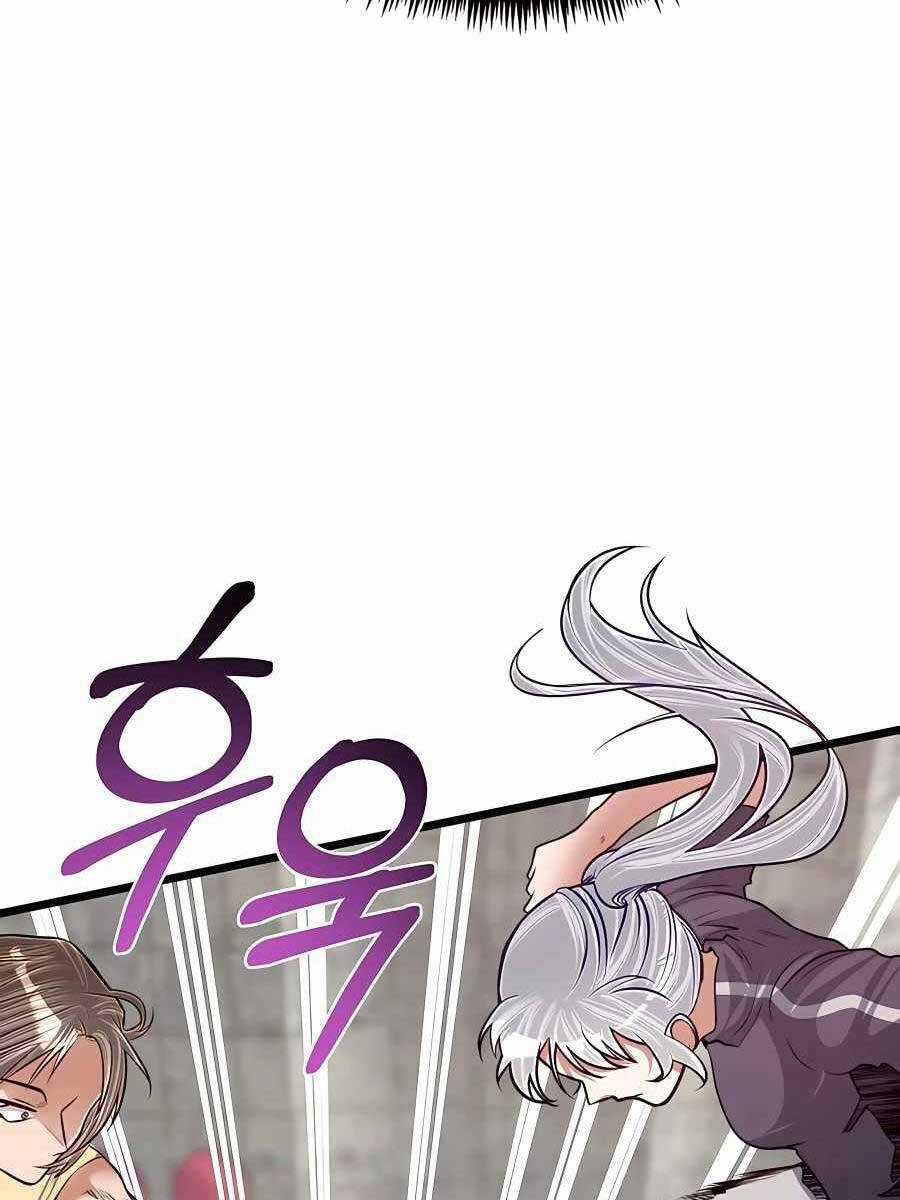 Anh Trai Anh Hùng Là Người Đã Chết Trong Học Viện Chương 26 trang 68